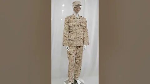 Bdu 2022 00488