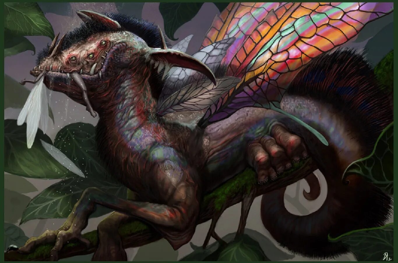 мифические чудовища. человекоподобные монстры из мифологии. мантикора греческая мифология. фэнтези существа. мантикора чудовище перси джексон.