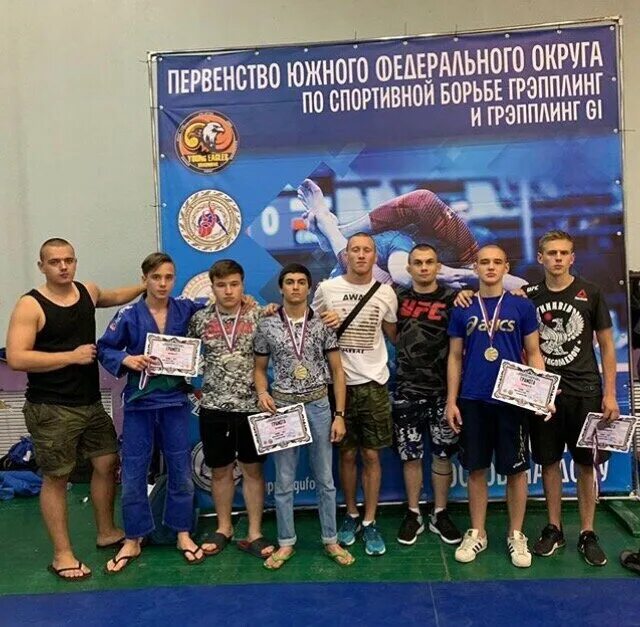 полиатлон краснодар. солнечная 31 краснодар чемпион. яковлев анатолий уфа самбо. секция чемпионов. чемпион краснодар спорткомплекс.