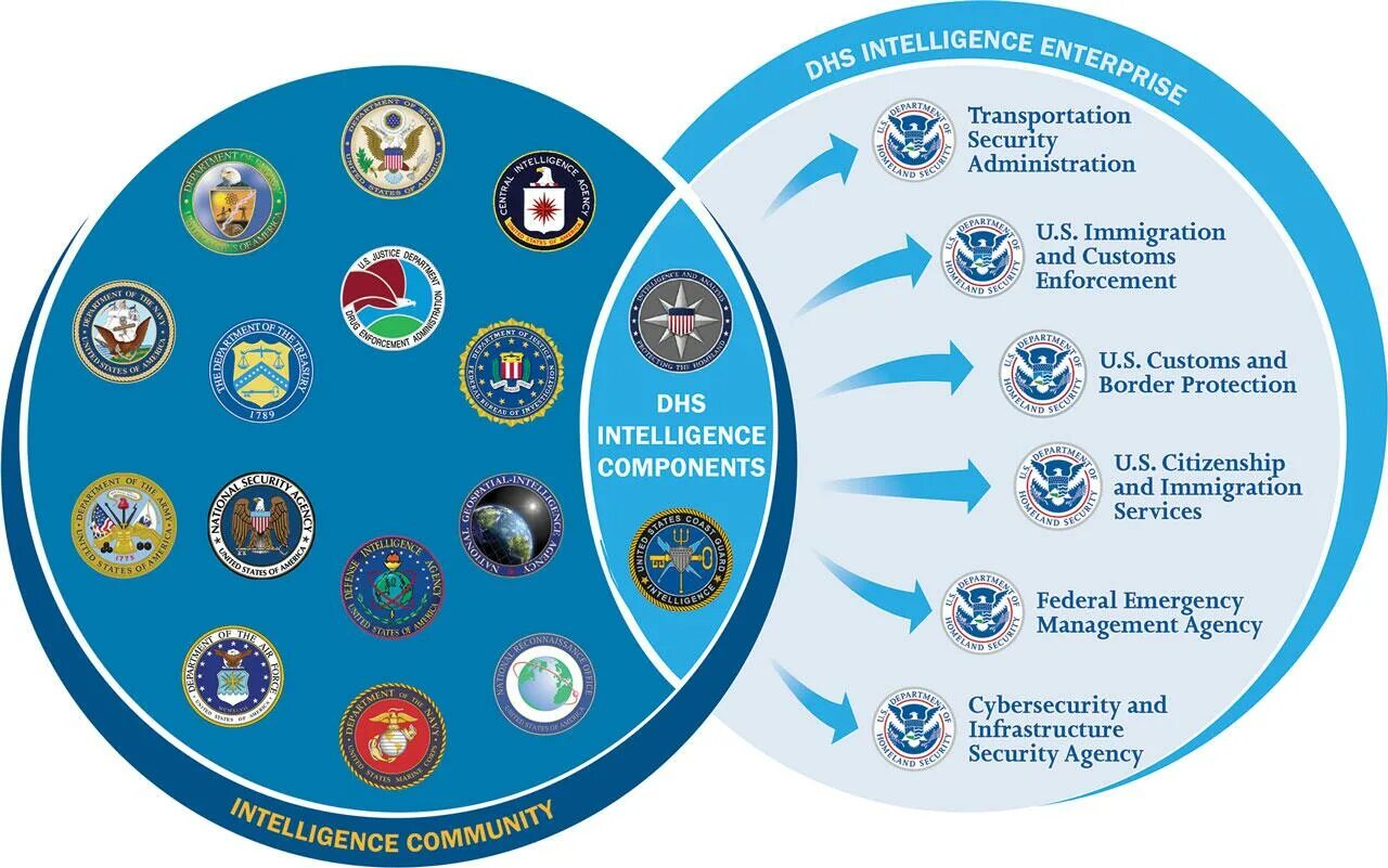 Us intelligence. United States Intelligence community. Office of Intelligence and Analysis. +Лого Intelligent Enterprise. Intelligence service патч.