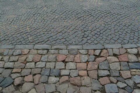 Тротуарная плитка калининградская область