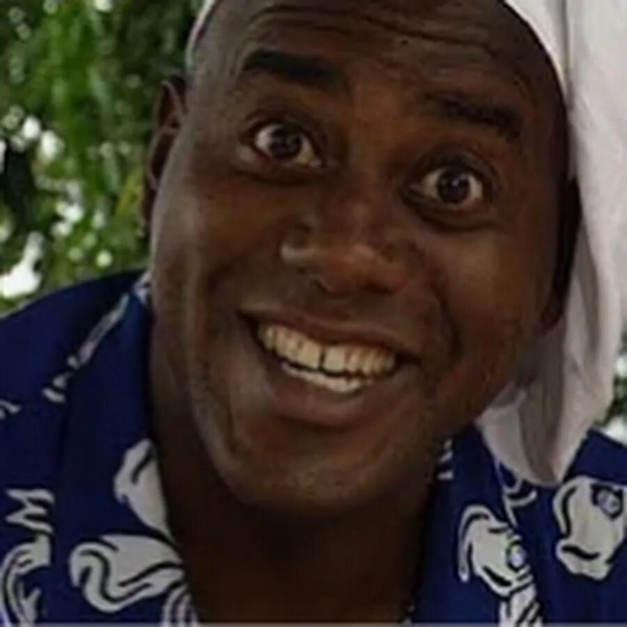 Хе хе е бой. Хе хе бой. Хе хе бой мем. Хе хе еее бой. Хе хе хехе.