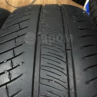 215 60r16 лето