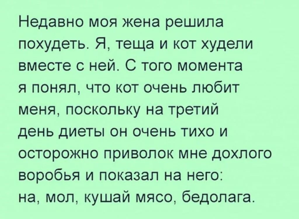 Смешные истории. Смешные истории из жизни. Смешные рассказы из жизни. Смешные рассказы корот.