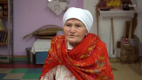 Рождественский здравствуй мама