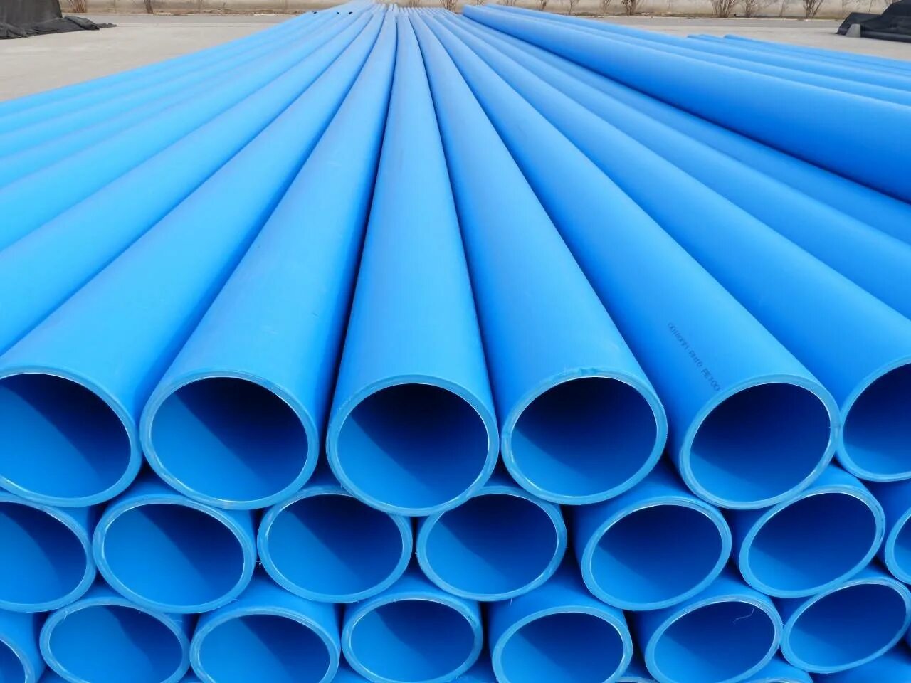 Труба 63 4. Труба HDPE pe100. Pe100 (HDPE). HDPE труба 63 рулон. Трубы HDPE 127мм.