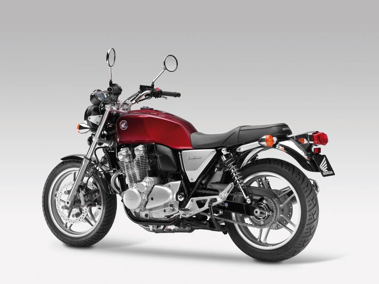 Мотоцикл honda 1100. Honda cb1100 Deluxe. Honda cb1100 Classic. Honda cb1100 Deluxe 2014. Honda cb1100 four.