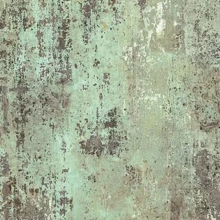 Weathered finishes