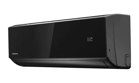 Tubog dv1