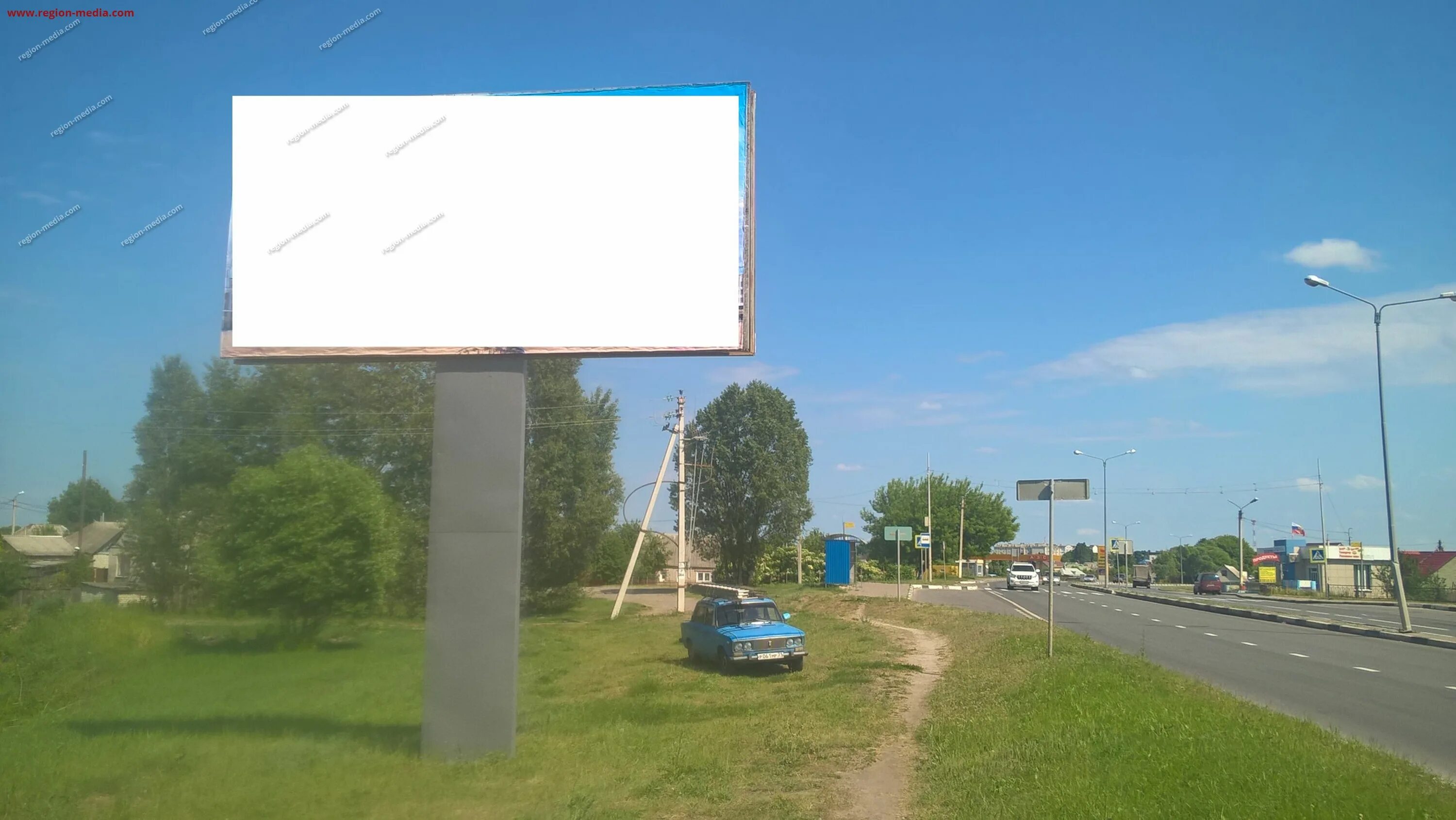 Волоконовка шебекино