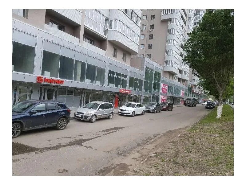 Арка новый оскол ливенская. Ул новая 136. Ул новая 136. Улица орджоникидзе новый оскол. Ул.