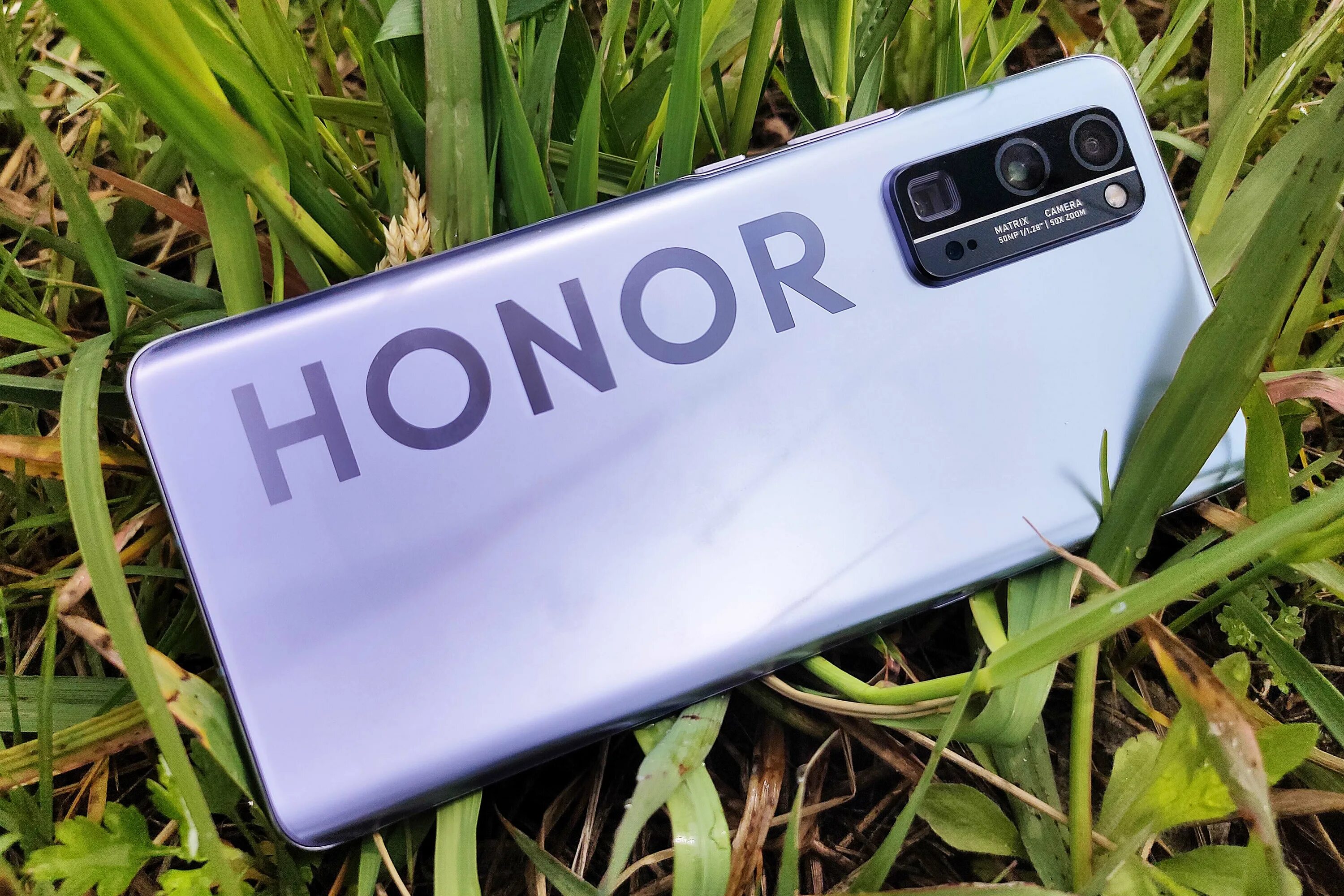 Honor p30 Pro Plus. Honor 30 Pro Plus. Honor 30 Pro+ 256gb. Huawei Honor 30 Pro Plus Silver. Honor 30 256