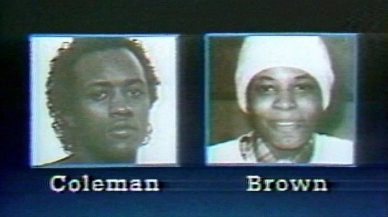 Gilbert coleman had edited the fourth draft