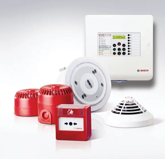 Бош аларм. Система бош пожарная сигнализация. NPA 101 Fire Alarm System. Fire Alarm System პნგ. Logo Bosch Alarm.