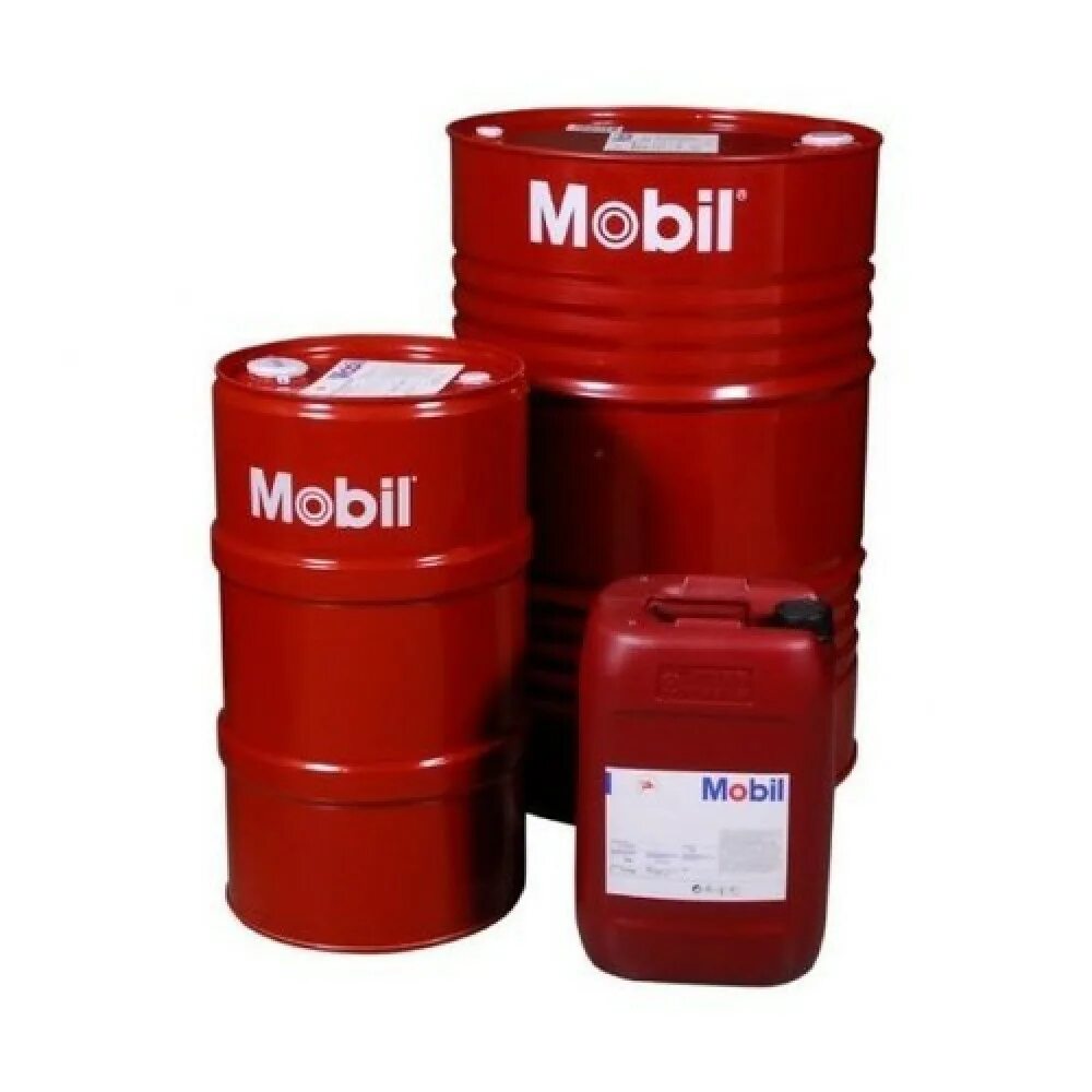 Бочка масла 208 л mobil. Mobil Velocite Oil no 10. Масло гидравлическое mobil Hydraulic 10w (208л.). Mobil DTE 10 excel 100. Масло mobil 20л