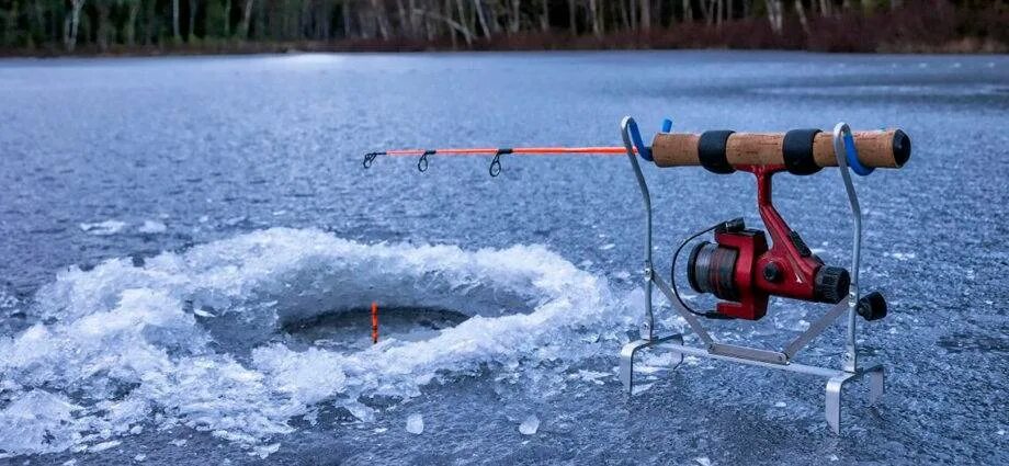Ice fishing коды. Ice fishing коды