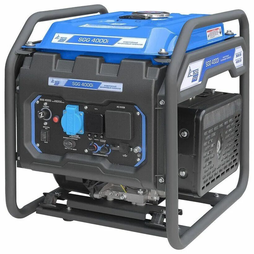 Бензогенератор инверторный sgg 5000ei. Инверторный бензогенератор тсс. Бензогенератор инверторный sgg 2000si. Инверторный бензогенератор тсс. Инверторный бензогенератор хундай sgg 2000si.