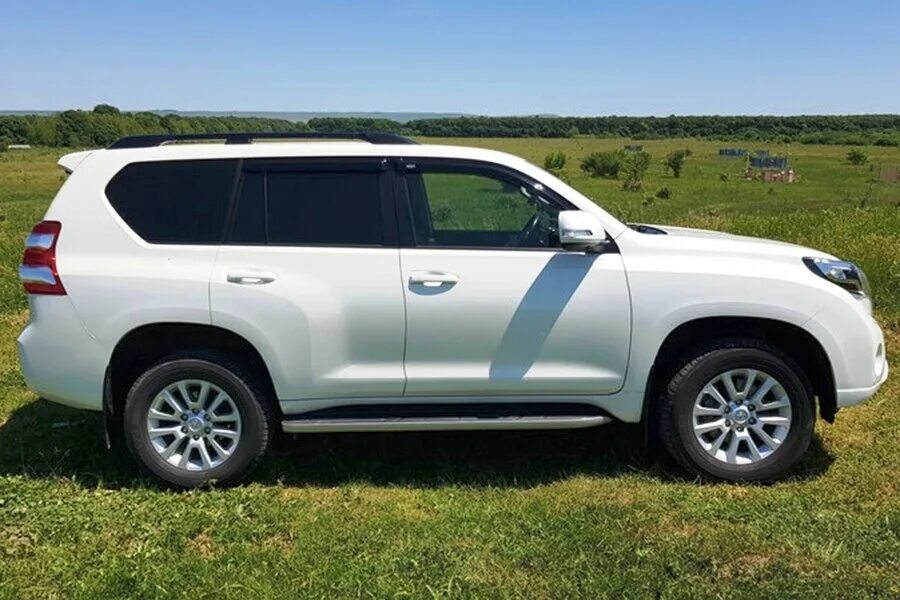 двигатель 3. 0 дизель ленд крузер 150. 7. двигатель 3. 7.