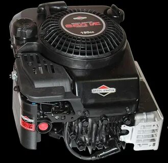 Мотокультиватор тарпан двигатель briggs stratton
