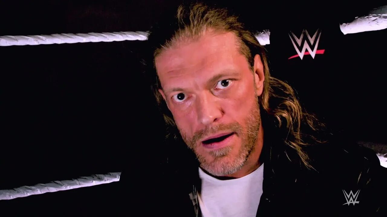 Эдж рестлер в молодости. Дэвид эванс u2. Эдж wwe. Эдж биография. Дэвид эванс u2.