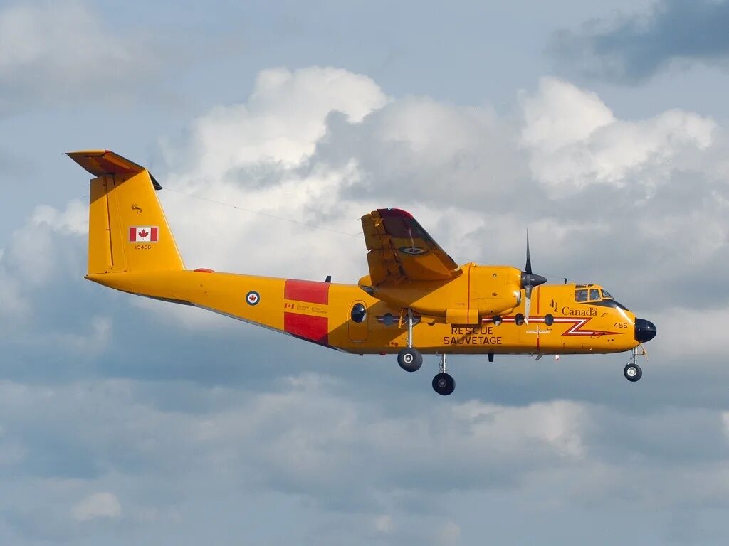 Dhc 4. De havilland canada dhc-5 buffalo. dhc 5. de havilland canada самолет. de havilland canada dhc-4.