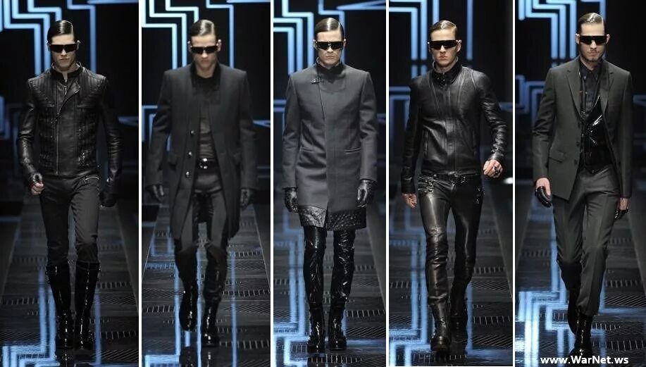 мужская матрица. киану ривз матрица 1 прическа. матрица: трилогия (3 blu-ray). морфеус из матрицы. мужская матрица.