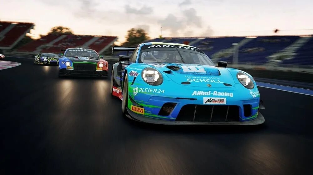 Assetto Corsa Competizione обои. Assetto Corsa Competizione ps4. Assetto Corsa Competizione ps4 коробка. Assetto Corsa Competizione превью.