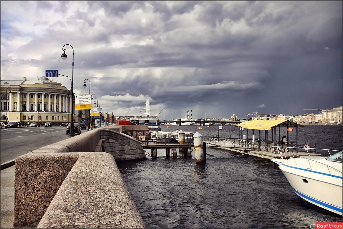 английская набережная -университетская набережная. открытая набережная санкт-петербург. английская набережная фото. санкт петербург английская набережная пристань. матросская набережная санкт петербург.