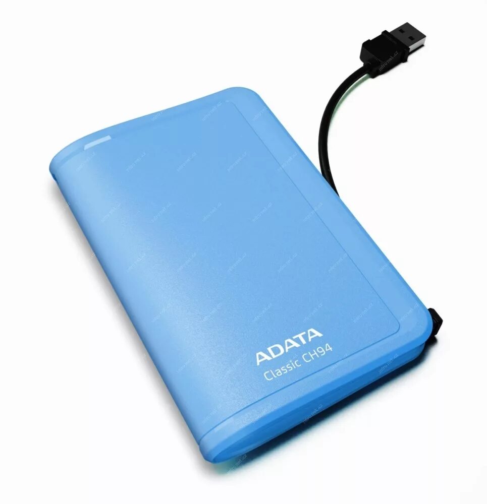 A data Classic ch94. Внешний жесткий диск ADATA. Внешний HDD ADATA hv620 750 ГБ. Внешний жесткий диск 240гб ADATA.