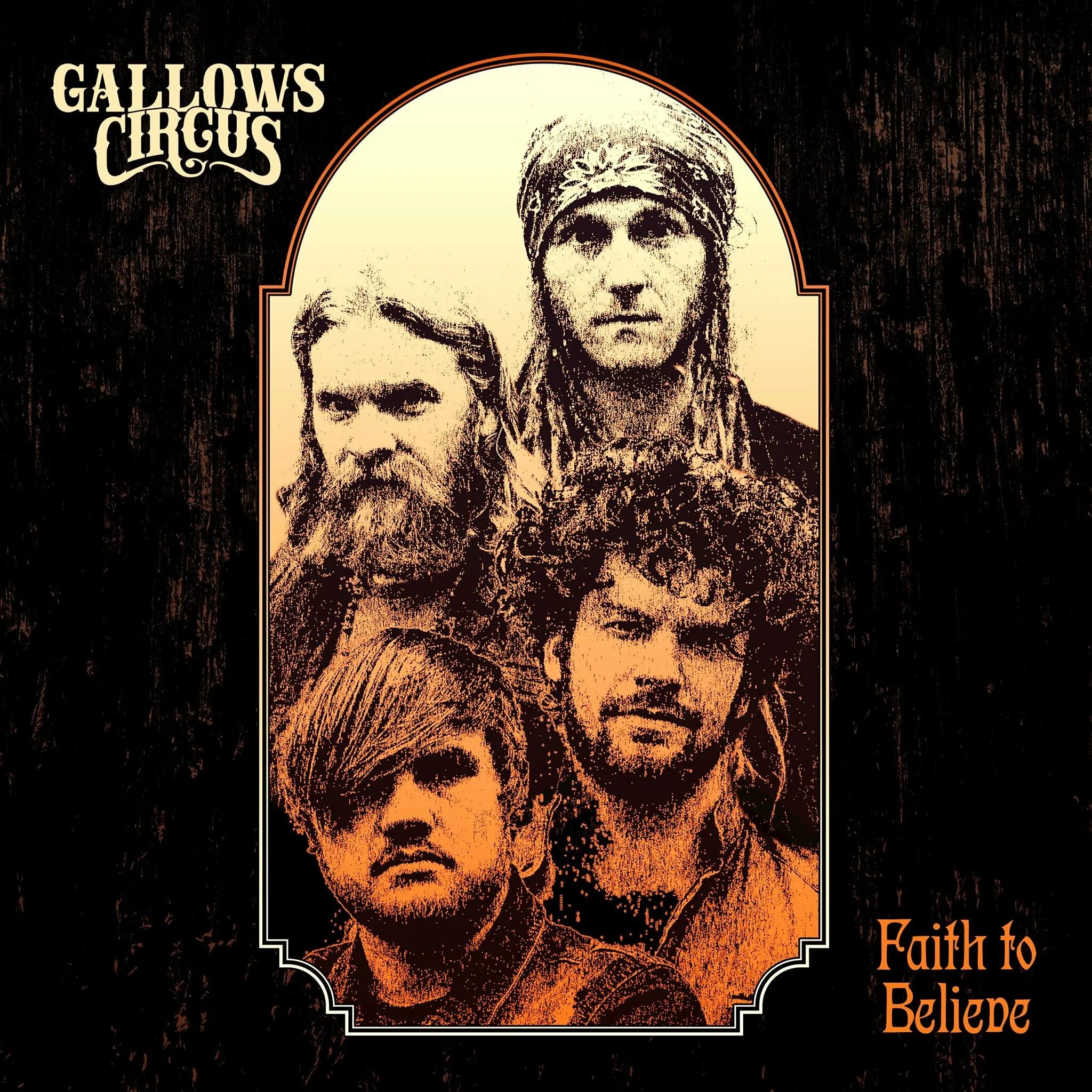Faith circus. Faith circus. Faith circus. Faith circus. Faith circus.