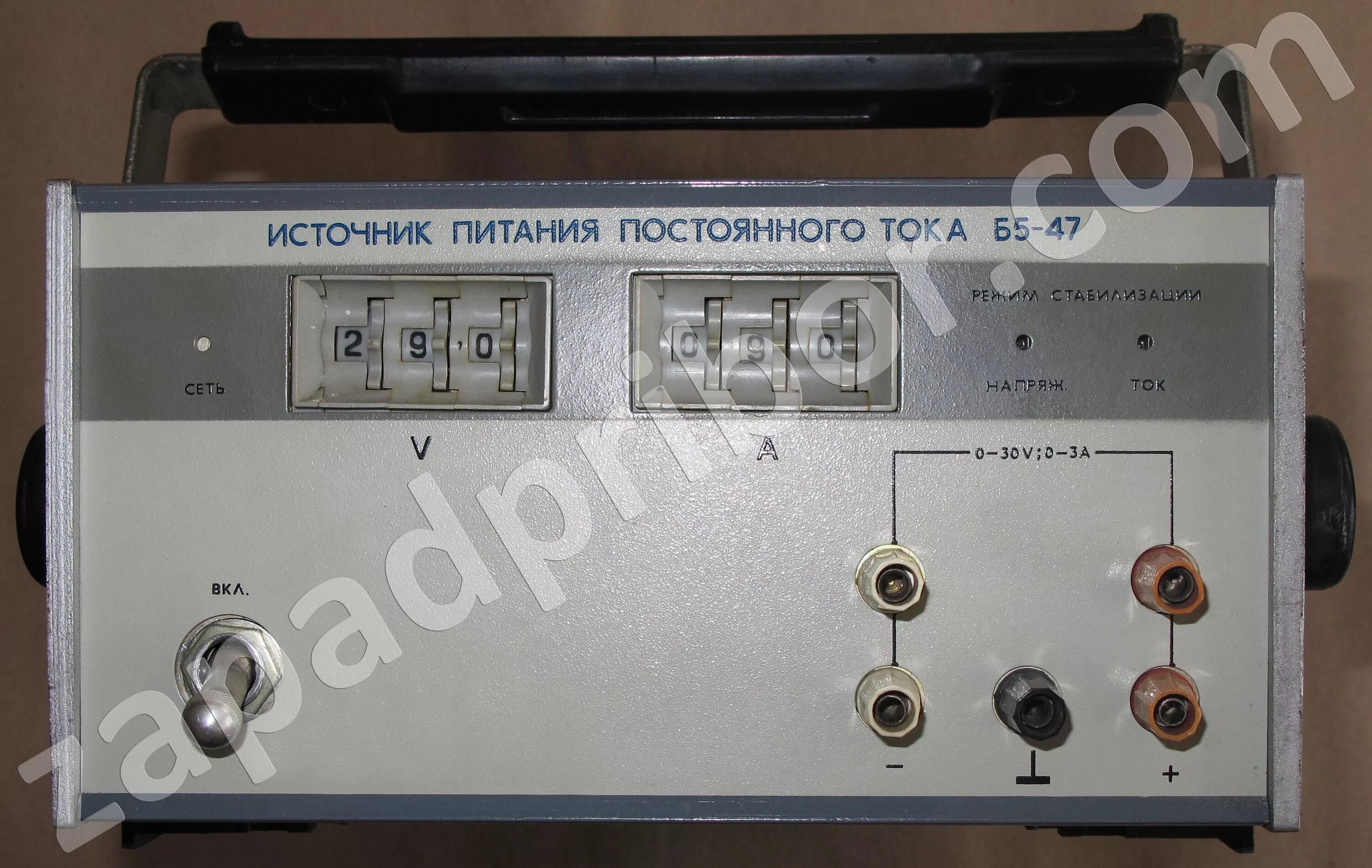 Куплю 5 47. Б5-47. Б5-45. Лабораторный источник питания б5-45. Б5-47\1.