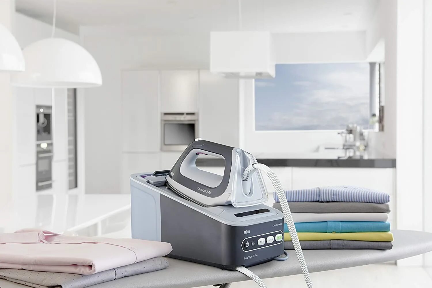 Carestyle 5 pro. Парогенератор браун carestyle 7. гладильная система braun carestyle 7 pro. парогенератор braun is5042.wh. парогенератор braun carestyle 7 pro.