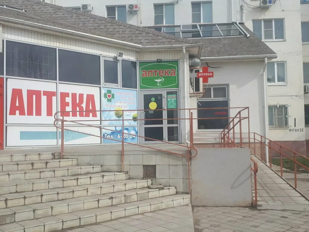 Невинномысск фрунзе. Фрунзе 150 а. Невинномысск ул фрунзе. Фрунзе 1 невинномысск. Невинномысск фрунзе.