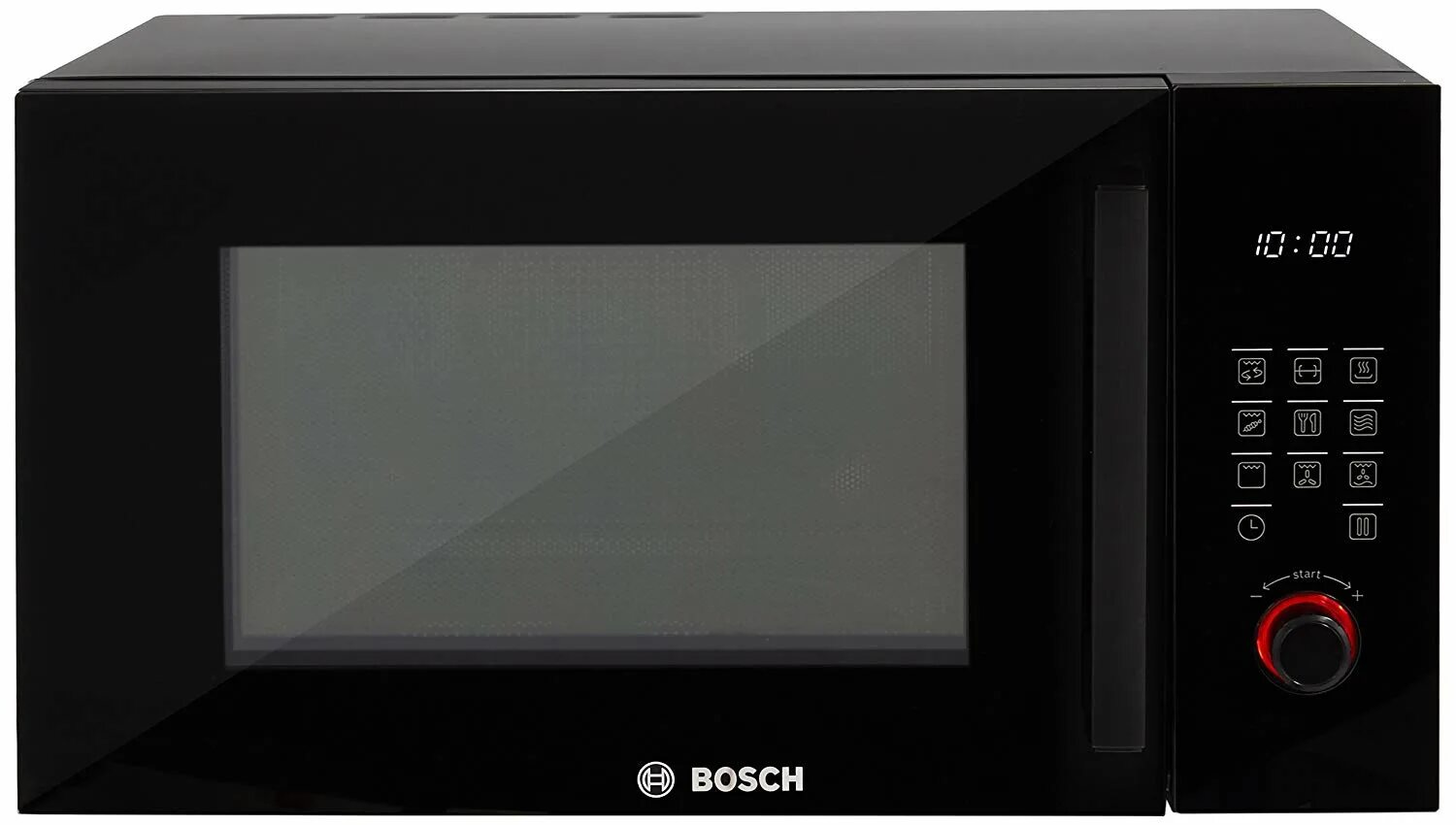 Встраиваемая микроволновая печь bosch 6. Микроволновая печь встраиваемая Bosch bfl524mb0. Микроволновая печь встраиваемая Bosch bfl623mc3. Микроволновая печь Bosch bel554ms0. Микроволновая печь встраиваемая Bosch bel554ms0.