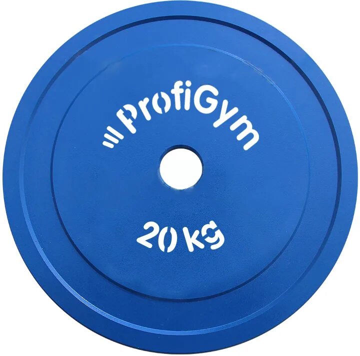 Диск кг. Диск eleiko 324-0200 (20 кг). диск profigym для пауэрлифтинга 25. диск стальной профиджим. блин для штанги 50 кг.