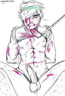 1410966 - Biker Hotline_Miami magnta.jpg.