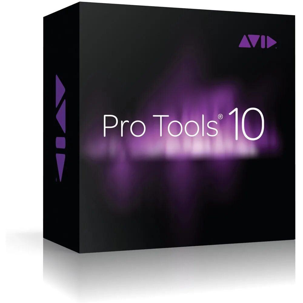 Авид протулс. Pro Tools 12. Avid Pro Tools. Avid Pro Tools HD - avid Pro Tools HD:. Pro tools 10