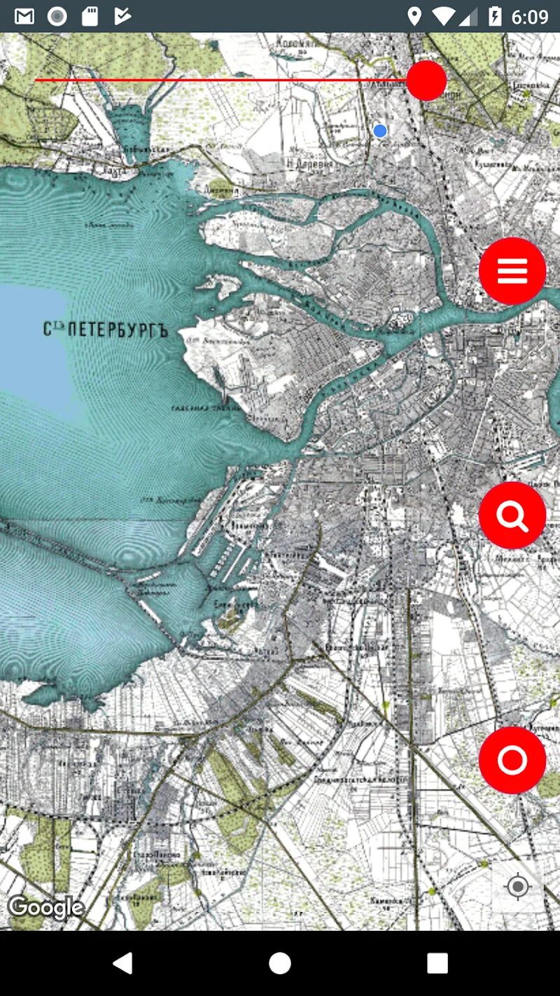 Vetus maps 4pda. Ветус мапс. ветус мапс карты. vetus maps старинные карты. ветус мап старинные карты.
