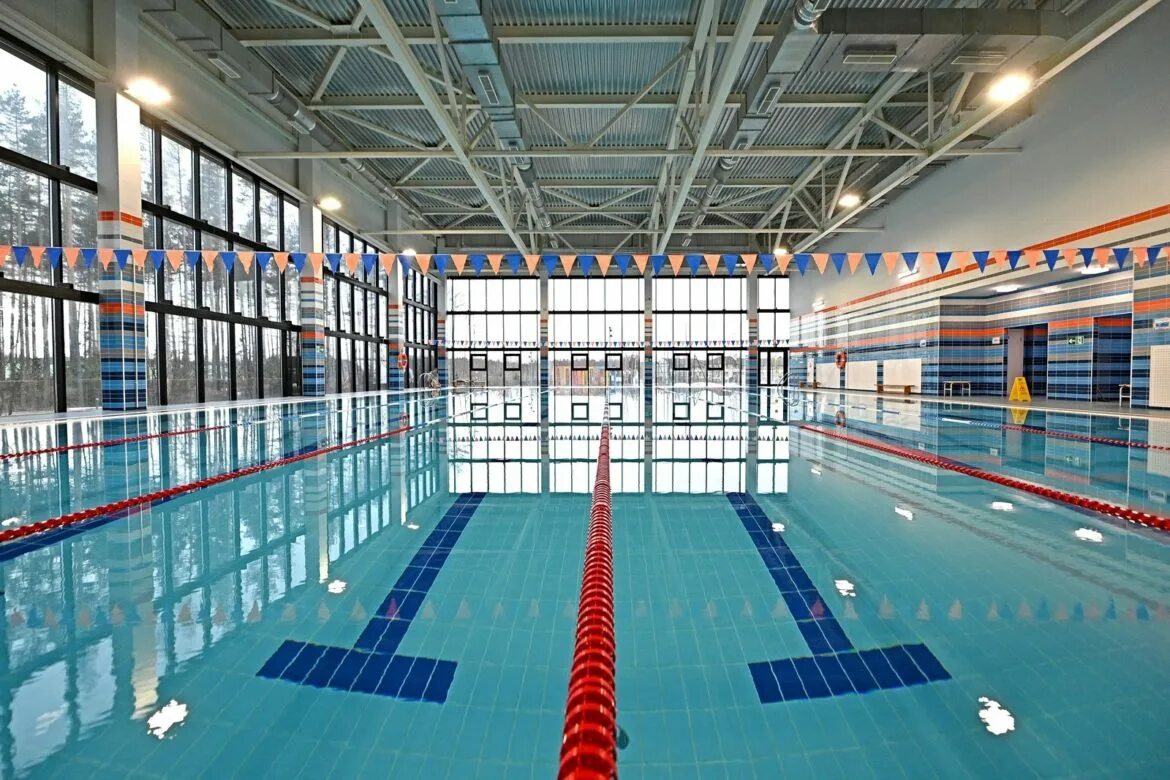 Бассейн газпром московское шоссе 3. Фок торпедо восточная. Фок московский. Фок московский. Спортзал в газпроме московское шоссе.