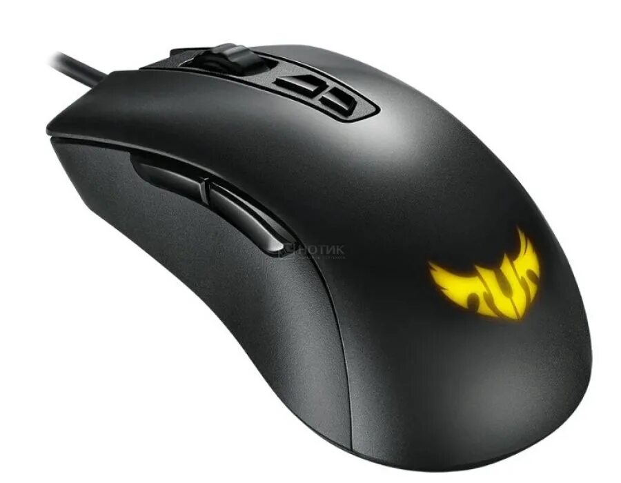 Мышь для геймеров. Мышь asus tuf. asus tuf m3. asus tuf m3 mouse. tuf gaming m3.