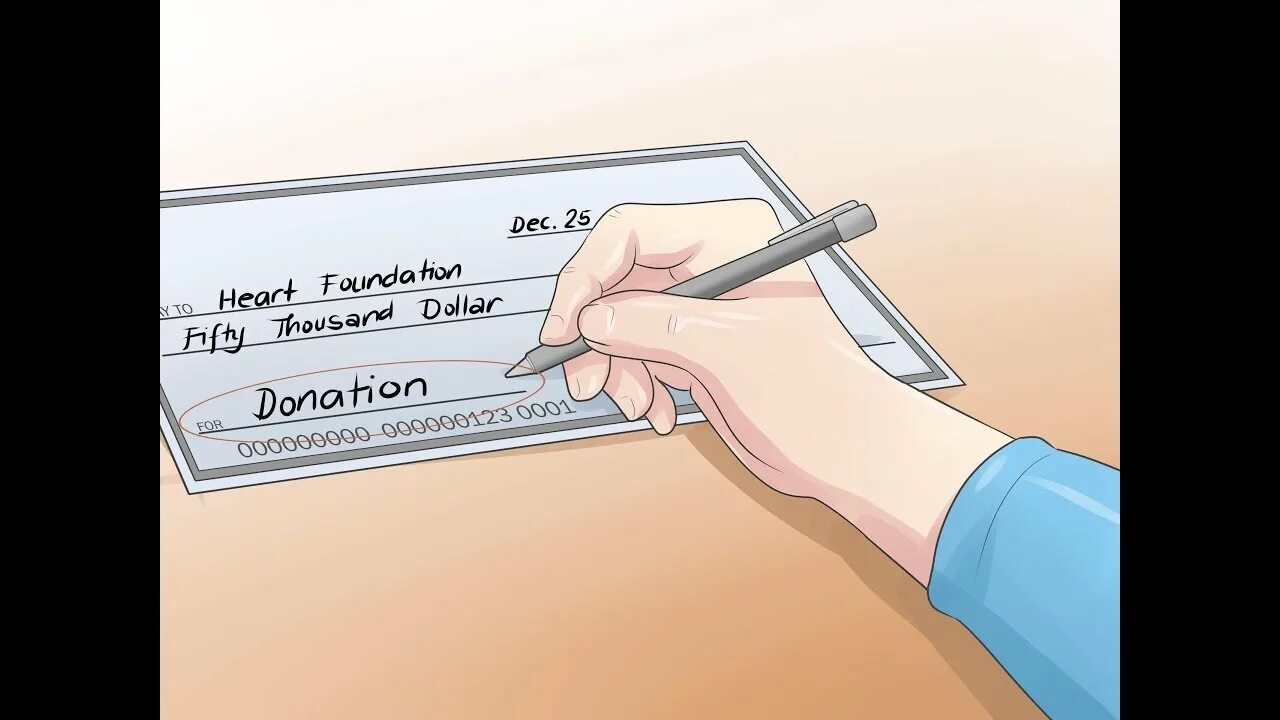 Check would be in. Writes a check. write notes to friends рисунок легко. writing checker.