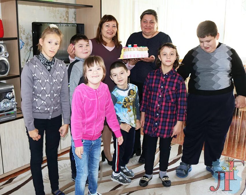 голос любанщины