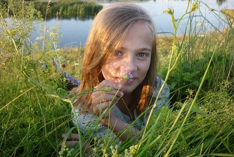 Аню которой 4 лет. Аня 4. Хижниченко алена. Аню которой 4 лет. Аня 4.