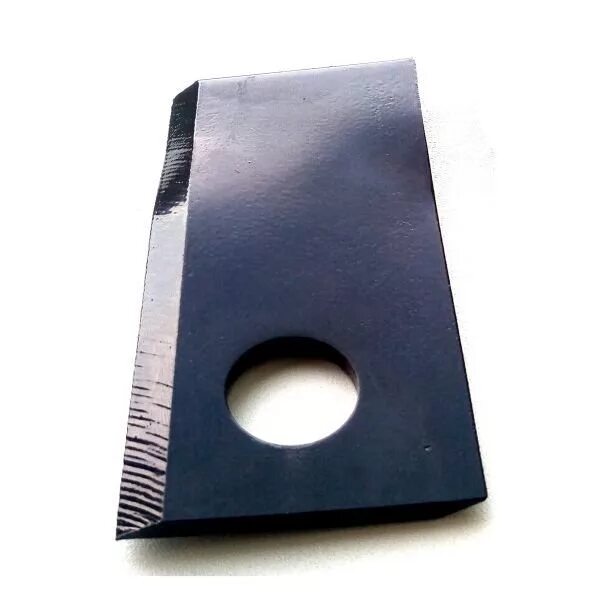 02. 00. Ножи шредера weima для 2 метра. Нож ротора. Balmet ножи для роторной косилки.