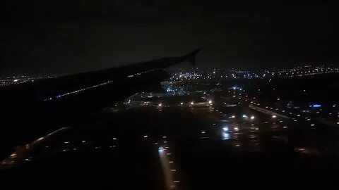 Посадка санкт петербург
