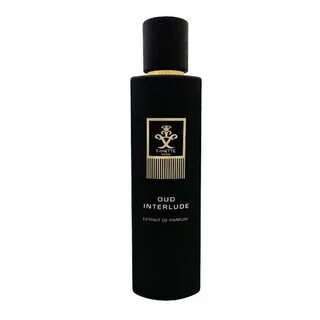 Parfumes de