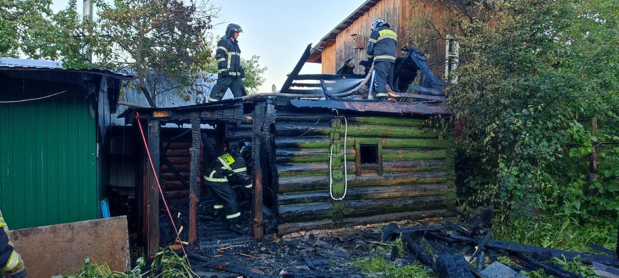 Что случилось 3 мая 2023. Сгоревший дом. Пожары в Чувашии. Поджог СНТ. Пожар фото.