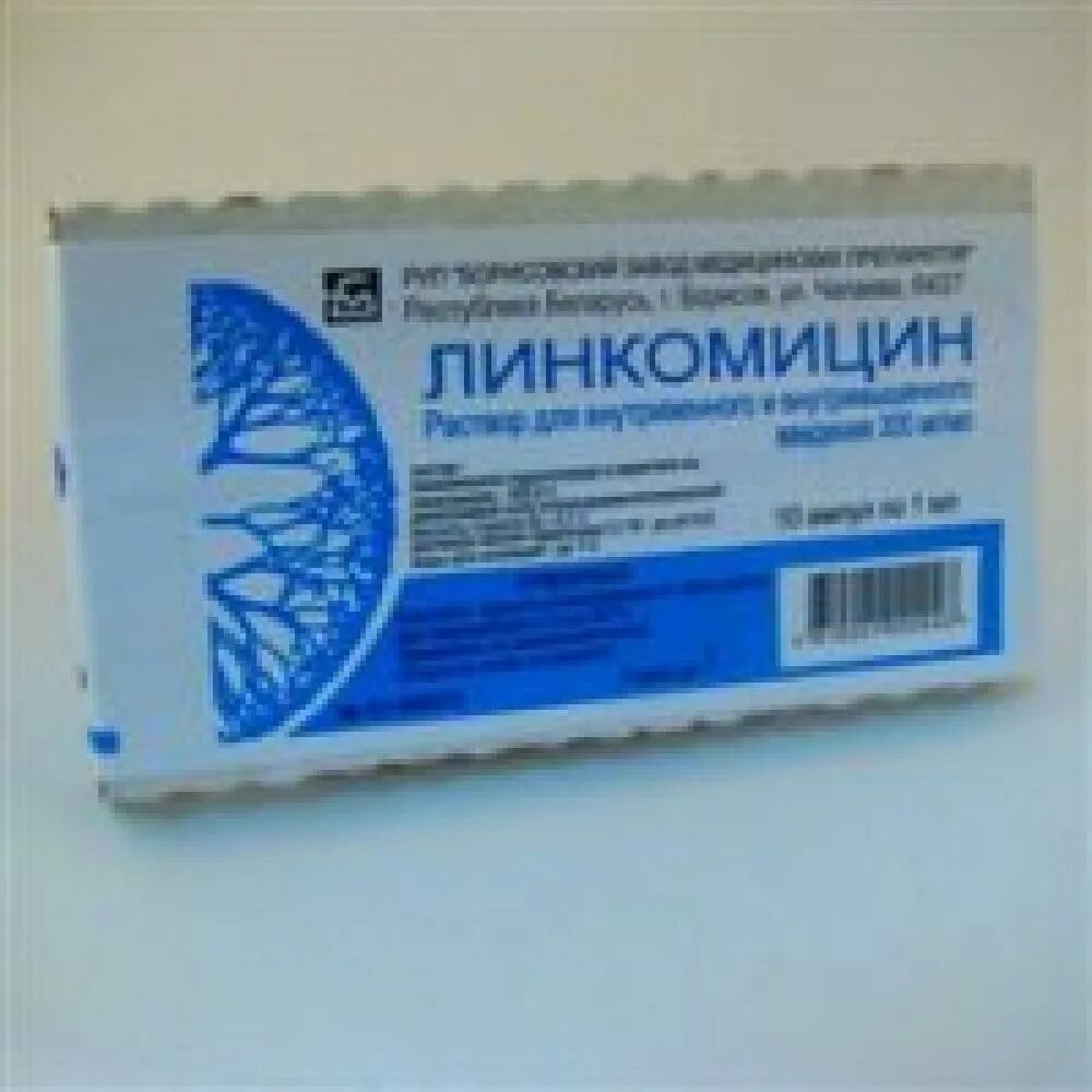 Линкомицин уколы в десну. Линкомицина г/х 30% 1мл. №10 амп. /Белмедпрепараты/. Линкомицин. Линкомицин ампулы. Линкомицин раствор.