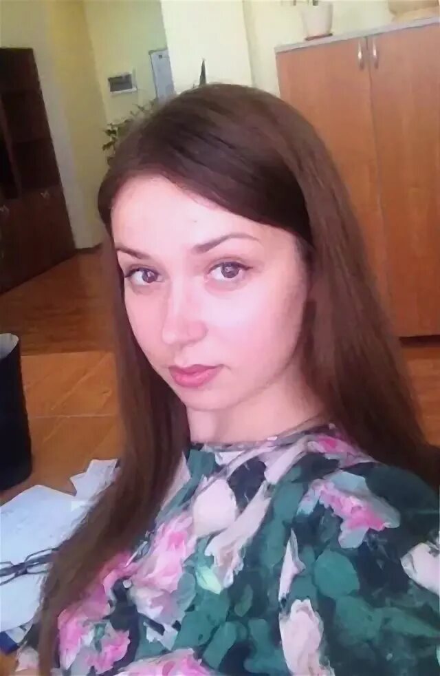 Глущенко ростов. Глущенко ростов. Глущенко ростов. Глущенко ростов. Глущенко ростов.