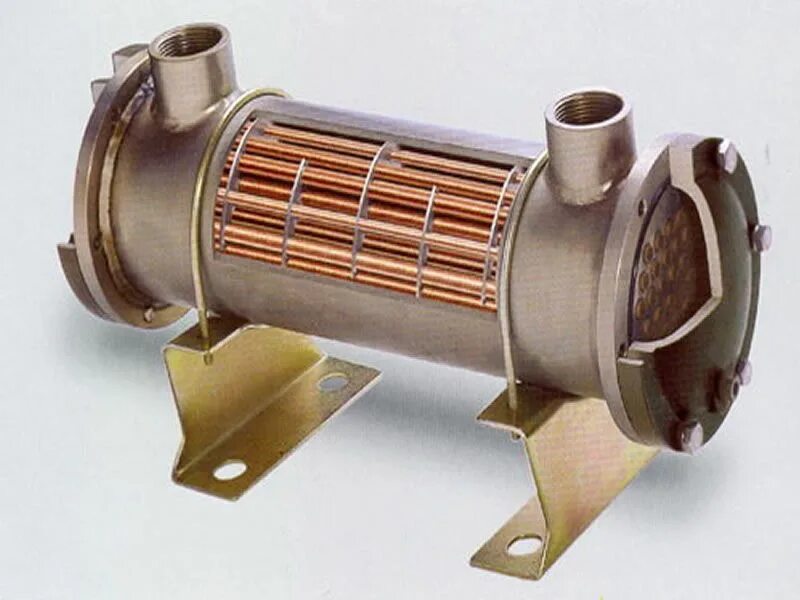 Теплообменник судовой Heat Exchanger NRF. Теплообменник ГАЗ 3110. Теплообменник воздухоохладитель 90 КВТ. 4700т теплообменник.